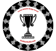 website awards